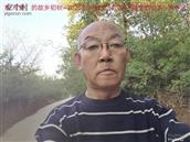 辽宁省,朝阳市,龙城区,半拉山街道,半拉山村