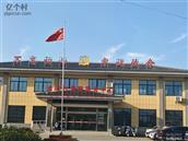 安徽省,滁州市,天长市,杨村镇,金埠村
