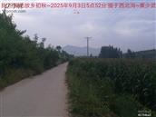 辽宁省,朝阳市,龙城区,半拉山街道,半拉山村