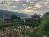 山西省,吕梁市,临县,临泉镇,后麻峪村