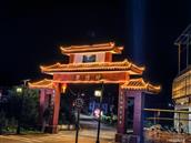 广东省,梅州市,兴宁市,径南镇,星耀村