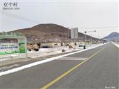 山东省,威海市,乳山市,冯家镇,东吉子园村