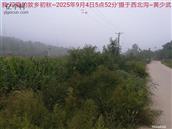辽宁省,朝阳市,龙城区,半拉山街道,半拉山村