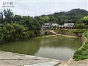 湖北省,黄冈市,英山县,石头咀镇,卡里村