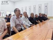 山西省,运城市,万荣县,荣河镇,周王村