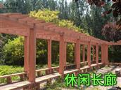 河北省,邢台市,南宫市,大屯乡,大屯村