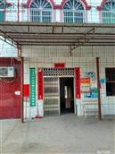 湖北省,荆门市,京山市,雁门口镇,京龙村