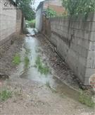 山东省,泰安市,肥城市,边院镇,宋台村