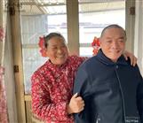 山东省,泰安市,肥城市,边院镇,宋台村