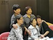 山西省,长治市,长子县,鲍店镇,东王坡村