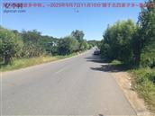 辽宁省,朝阳市,龙城区,半拉山街道,半拉山村