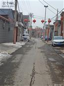 山西省,运城市,绛县,郝庄乡,闫庄村