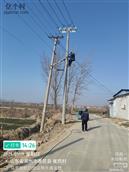 山东省,滨州市,惠民县,李庄镇,崔西村