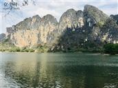 广西,崇左市,龙州县,上金乡,进明村