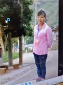 广东省,梅州市,梅县区,南口镇,白叶村