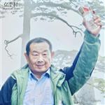 河北省,邢台市,南宫市,苏村镇,大家村