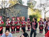 广西,崇左市,龙州县,上金乡,进明村