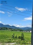 湖南省,娄底市,新化县,炉观镇,跳石村