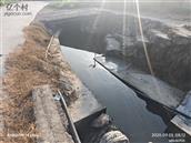 广西,河池市,宜州区,洛西镇,枫木村