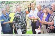山西省,大同市,阳高县,龙泉镇,砖楼村