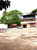 广东省,梅州市,兴宁市,径南镇,宝兴村