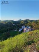 广西,贵港市,平南县,大洲镇,潭龙村