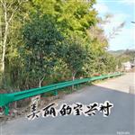 广东省,梅州市,兴宁市,径南镇,宝兴村