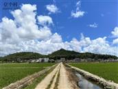 广东省,汕尾市,海丰县,陶河镇,下边村