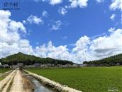 广东省,汕尾市,海丰县,陶河镇,下边村