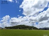 广东省,汕尾市,海丰县,陶河镇,下边村