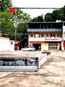 广东省,梅州市,兴宁市,径南镇,宝兴村