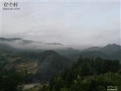 贵州省,黔东南州,凯里市,三棵树镇,南高村