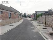 山东省,济宁市,邹城市,石墙镇,寺西村