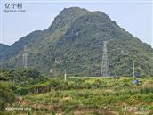 广西,河池市,宜州区,洛西镇,枫木村