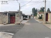 山东省,济宁市,邹城市,石墙镇,寺西村