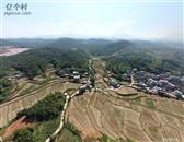 湖南省,邵阳市,邵阳县,金称市镇,南冲村