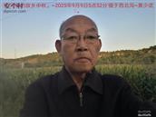 辽宁省,朝阳市,龙城区,半拉山街道,半拉山村