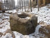 山东省,临沂市,沂水县,道托镇,前官庄村