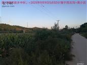 辽宁省,朝阳市,龙城区,半拉山街道,半拉山村