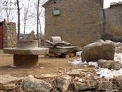 山东省,临沂市,沂水县,道托镇,前官庄村