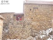 山东省,临沂市,沂水县,道托镇,前官庄村