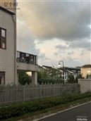 江苏省,无锡市,锡山区,安镇街道,谈村