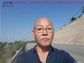 辽宁省,朝阳市,龙城区,半拉山街道,半拉山村