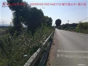 辽宁省,朝阳市,龙城区,半拉山街道,半拉山村