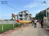 江西省,南昌市,新建区,松湖镇,竹洲村