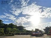 广东省,汕尾市,海丰县,陶河镇,下边村