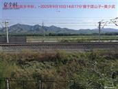 辽宁省,朝阳市,龙城区,半拉山街道,半拉山村
