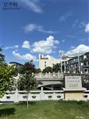 江苏省,无锡市,锡山区,安镇街道,谈村