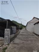 山东省,淄博市,沂源县,燕崖镇,北安乐村