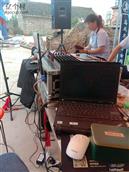 河南省,信阳市,光山县,晏河乡,李湾村